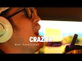 Crazier Taylor Swift Khel Pangilinan Cover Crazier Taylor Swift Khel Pangilinan Cover