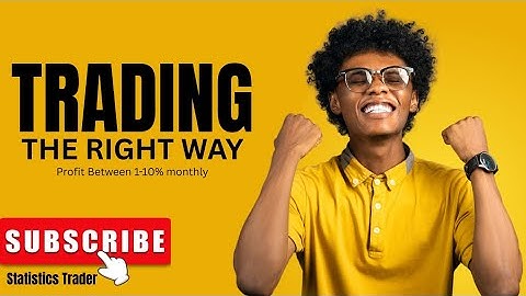 Trading the Crypto Market the Right way | Statistical Arbitrage | Pairs trading |23/11/2025