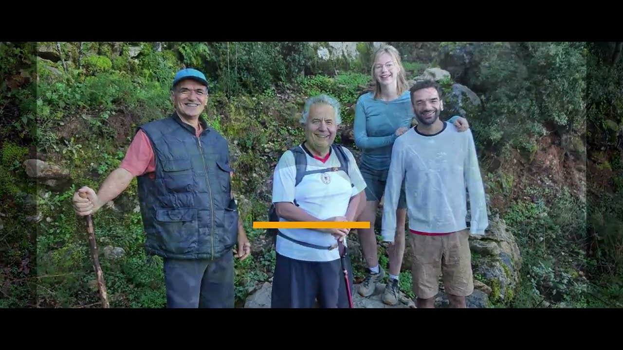 Hiyata Eghbeh Loop_07/01/2024