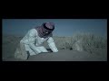 كليب [ مرثية علي 💔 ] محمد الجبالي | غبار الهجير2 HD