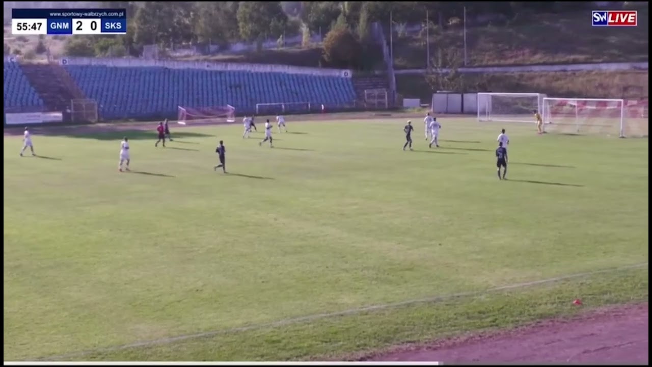 𝗣𝗹𝗮𝘆 𝗰𝗿𝗲𝗮𝘁𝗶𝗼𝗻 𝗮𝗻𝗱 𝘀𝗼𝗹𝗼 𝗴𝗼𝗮𝗹 | 𝗙𝗼𝗼𝘁𝗯𝗮𝗹𝗹 𝗣𝗹𝗮𝘆𝗲𝗿