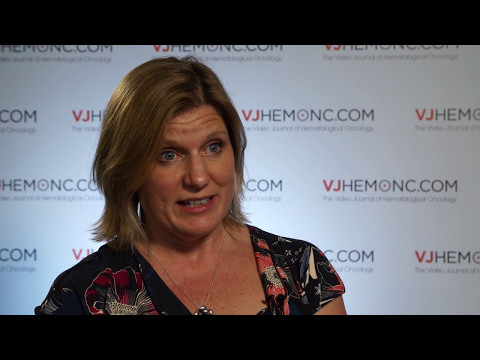 What impact do side effects have on elderly chronic myeloid leukemia (CML) patients?