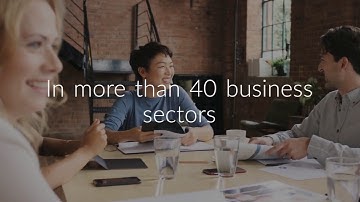 ManWinWin: Improving Maintenance for More than 30 Years