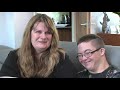 Strengths-based approaches: Creating a good home life