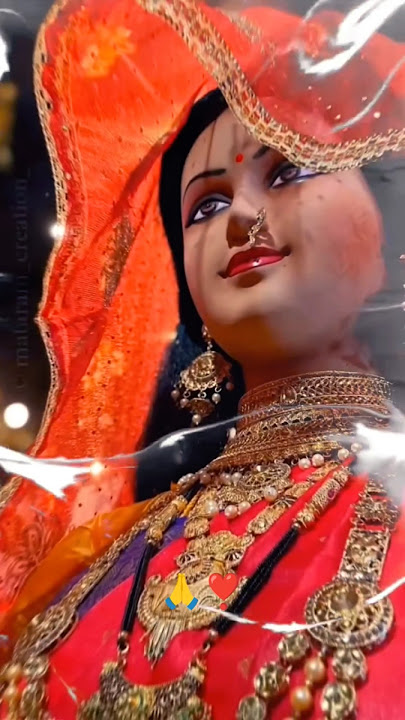 Kosi kuchu chorle naikhi kekra se mangu