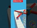 Fun Run 3D – Unbelievable Comeback! 😱🔥”