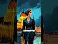 Budapest: Soak, Savor, and Explore the Danube
