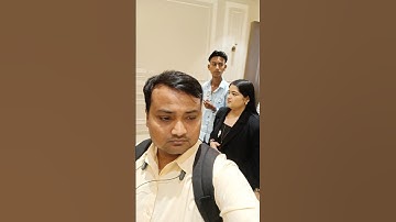 Youtube Creator Collective events lucknow 😍💯👌✅ #youtube #event #trending #shorts