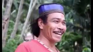 FILM ACEH TERBARU - COMEDY LUCU APA LAHU