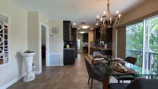 2901 NE 33rd Ave, #4C, Fort Lauderdale, FL 33308 2901 NE 33rd Ave, #4C, Fort Lauderdale, FL 33308