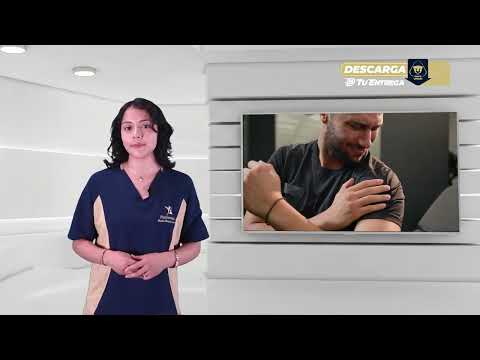 Prevent Sports Injuries: Upper Crossed Syndrome