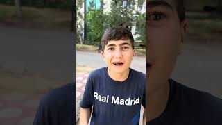 Adar açar videoları abone olmayı unutmayın 😂😂