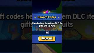 🎮 Super Blox Fruits Roblox Codes July 2025 #bloxfurit #roblox