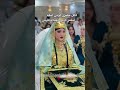عرس عنابي جزائري فخامة همة و شان الله يبارك 