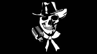 Radio Graffiti & Shoutouts April 19th 2016 (Hambone Hoverounds)