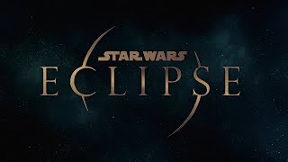Star Wars: Eclipse (видео)