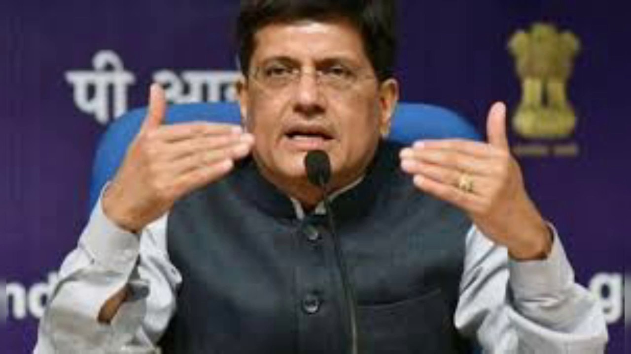 Railway group D| 2018 ke result ke |Piyush Goyal  bahut bada Bayan| pass fail Dono student Dekhe|||