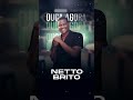 Chata , a música pra você dedicar a quem você ama até debaixo d’água ! Kkkk