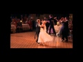 shall we dance waltz and quickstep