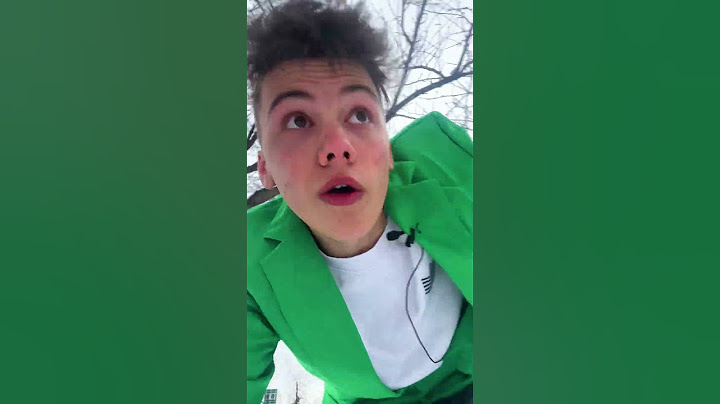 Folgt für mehr 😂 #shorts