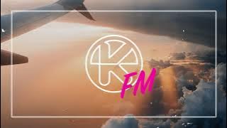 Mike Candys - Go Off