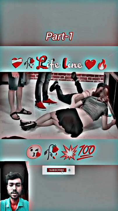 Cute Love Story Video ❤ True Love Story 🔥#trending #love #status #broken