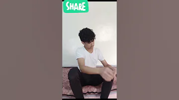 Shorts رينو يتحدى الكلب هههه فيديوهات مضحكة ضحك كوميديات كوميديا 