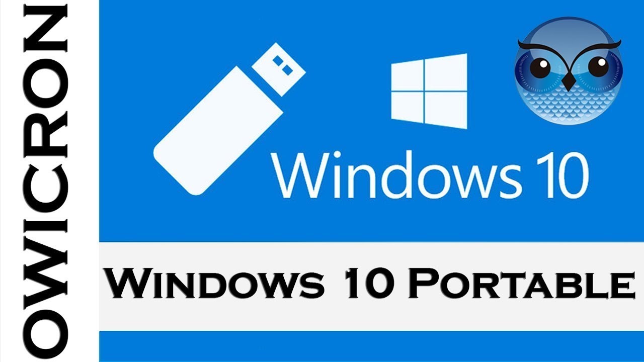 Instalar Windows En Disco Duro Externo O Usb Youtube