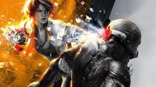 Remember Me - Johnny Greenteeth Boss Fight Walkthrough