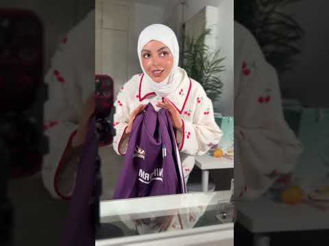 شو اكتر قطعة حبيتوها     