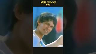 eat sailer by discount eat by nsp funny boy 1k 😂😂🤟#like and subscribe # full funny video plz support