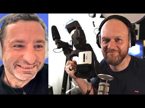 Co se za poslední roky SKUTEČNĚ změnilo ve světě technologií?