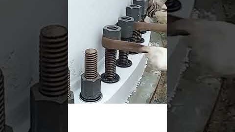 Factory Machines and Ingenious Tools - Fastest Skillful Worker | Machine | Machine Worker 02 #Shorts