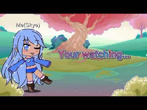 Lollipop meme and teenagers scare the living sh*t out of me(original Idea to mix them.)