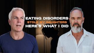 Eating Disorders Stole My Daughters. Here's What I Did