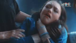 Duygusal Tayland Klip | Üç Yıl Sonra Adam Geldi Kız Onu Tanımıyor Gibi Yaptı | Rak Rai | Hasta