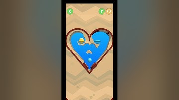 Dig It Perpetuum Mobile Level 19 Walkthrough