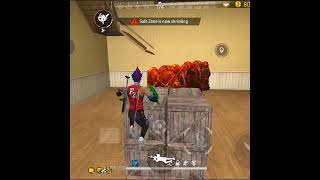 old tips and trick #satvik #gaming #trending #sorts