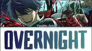 Tougen Anki - Opening FULL 