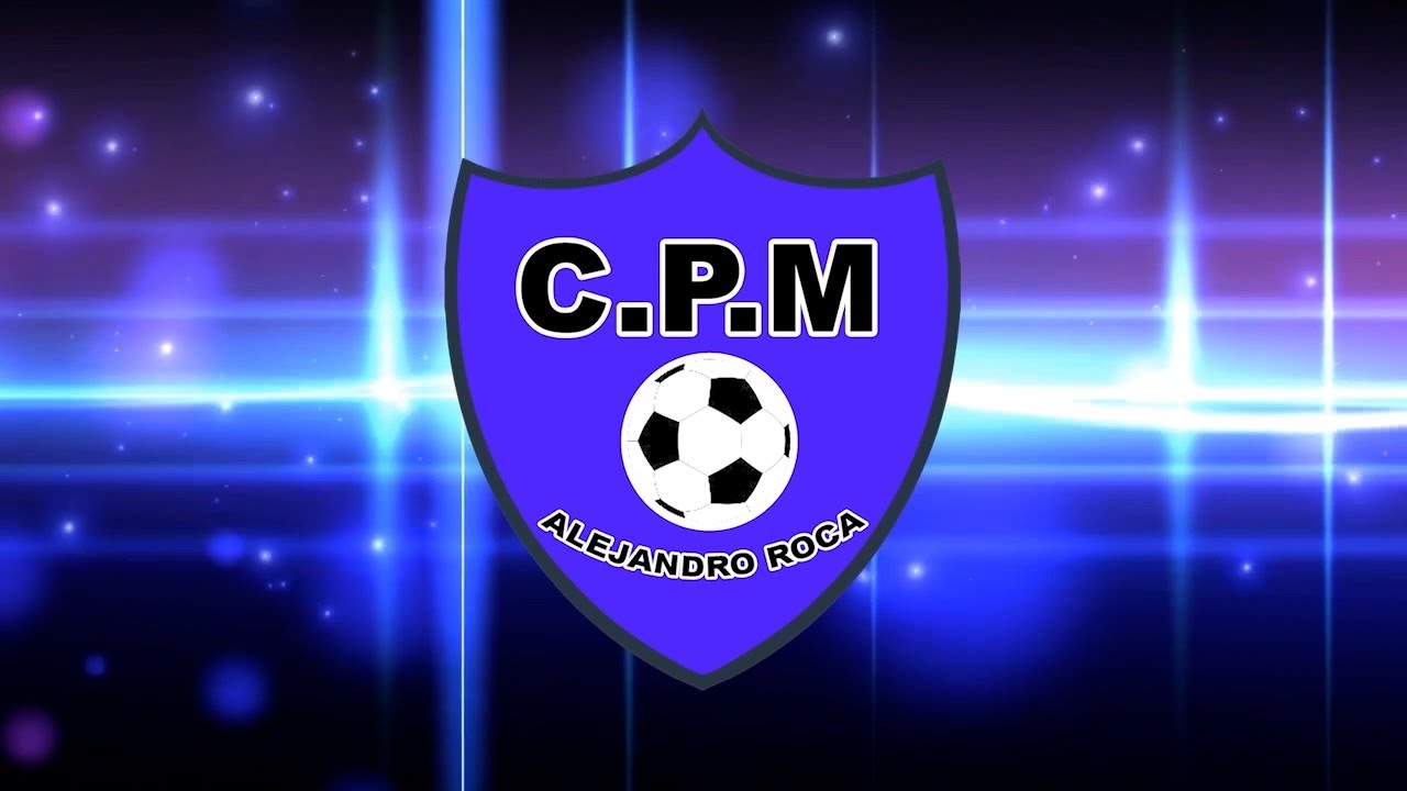 Alejandro Roca Pcp CLIP POLI ALEJANDRO ROCA 2024 - YouTube