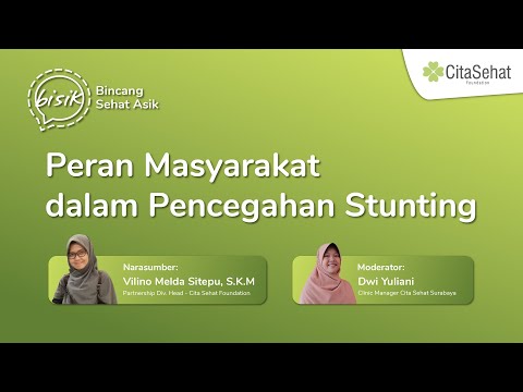 Video: Dampak Intervensi Berbasis Masyarakat Untuk Pencegahan Dan Pengendalian Malaria Pada Cakupan Intervensi Dan Hasil Kesehatan Untuk Pencegahan Dan Pengendalian Malaria