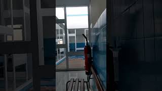 Smia Hospital Antsirabe