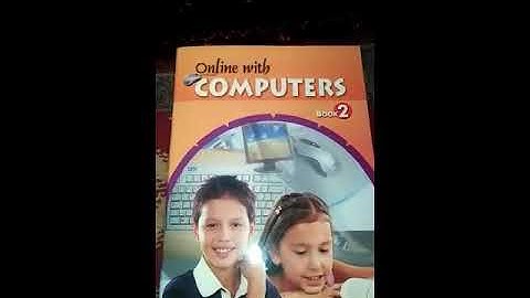 Lecture # 1 : Computer Science |  Class  : 2