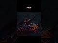 Boss #games