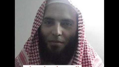 سورة الحاقة للشيخ القارئ طه حامد رباح