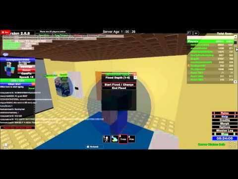 Roblox I Met Guest 9999 Youtube - roblox meeting guest 9999