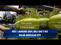 Full seputar inews pagi  03 januari 2024