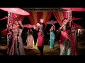 Ravi b  the wedding party sweetheart official music