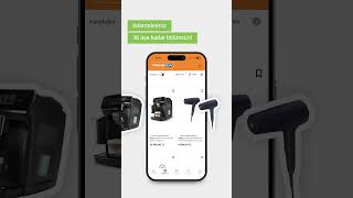 Teknosadaki Ihtiyaçlarınızı Ertelemeyin