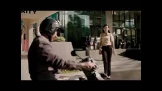 Iklan rokok Ramadhan 2014